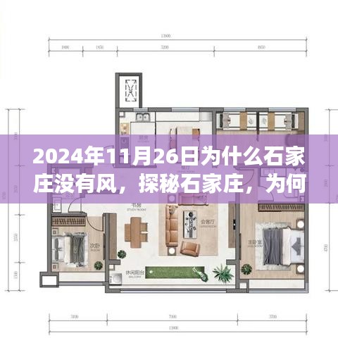 探秘石家莊，為何在2024年11月26日這座城市靜謐無(wú)風(fēng)？